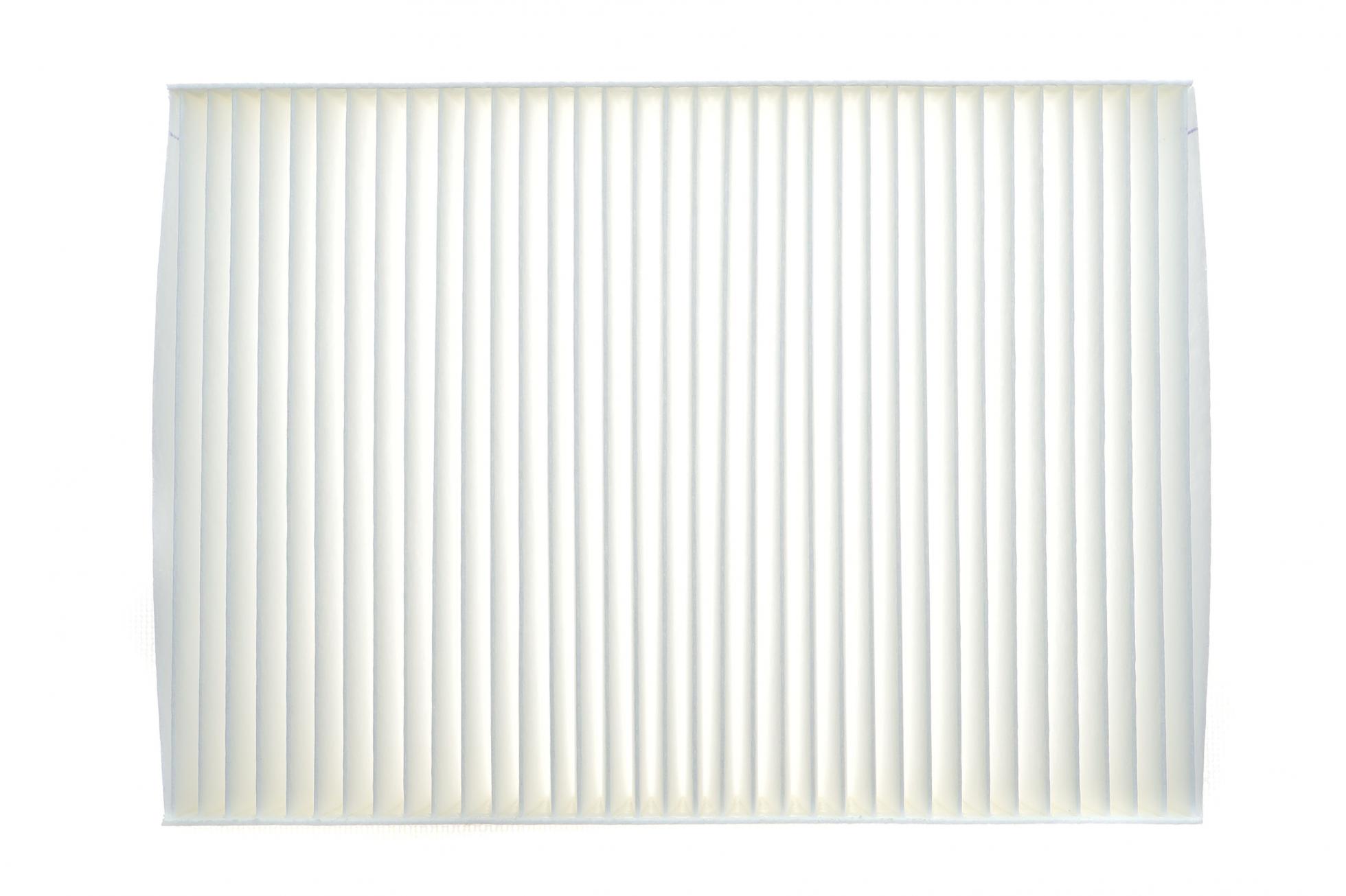 AF5083 ALPHA FILTER